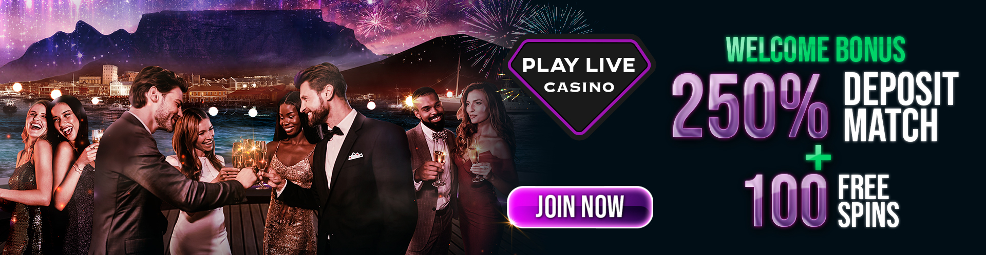 play at play live casino 