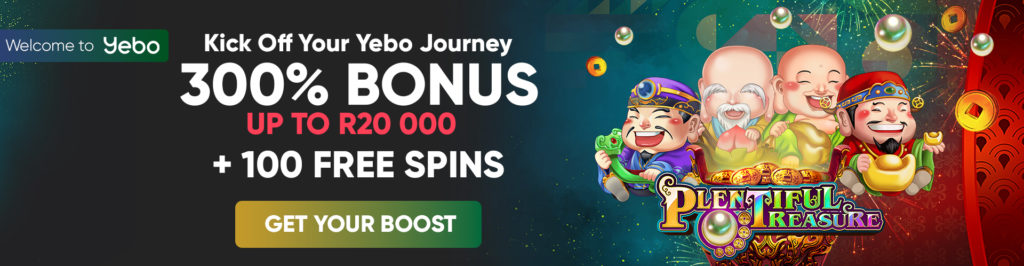 Affiliate Banner Yebo 1024x266