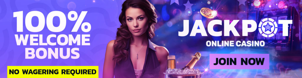 Promo Affiliate Banner Jackpot 1024x266