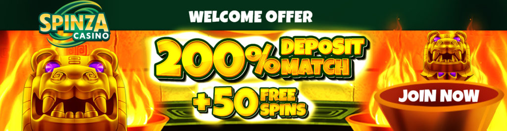 Promo Affiliate Banner Spinza 1 1024x266